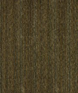 Kerry Baltic M7428 by Barrow Industries Designer Fabric Modern/Contemporary/2732 65% RAYON
35% POLYESTER Asia 18,000 DOUBLE RUBS Horizontal: N/A and Vertical: N/A 58" - Swanky Fabrics -