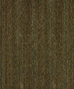 Kerry Baltic M7428 by Barrow Designer Fabric