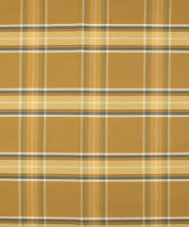 Hampshire Birch M8708 by Barrow Industries Designer Fabric Transitional/1113 100% COTTON Asia 24,000 DOUBLE RUBS Horizontal: 5-3/8" and Vertical: 5-3/8" 56" - Swanky Fabrics -
