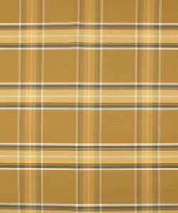 Hampshire Birch M8708 by Barrow Designer Fabric