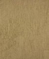 Furry Linen M8291 by Barrow Designer Fabric