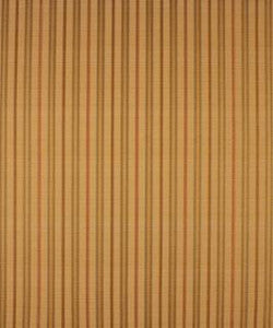 Brayer Saffron M7191 by Barrow Designer Fabric
