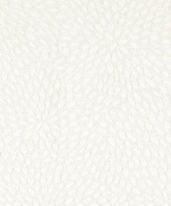 Berlin 11001 T11789 by Barrow Industries Designer Fabric