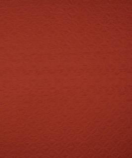 Spirograph 11605 M9730 by Barrow Designer Fabric 17CL10 41% POLYESTER (F)
39% COTTON
20% POLYESTER (S) CHINA 30,000 DOUBLE RUBS </p><p>Repeat: Horizontal: 1 5/8" and Vertical: 1 5/8" 54" Minimum - Swanky Fabrics -