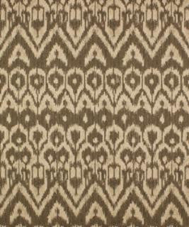 Zia Coconut M9078 by Barrow Industries Designer Fabric Transitional/1213 59% RAYON (S)
41% POLYESTER (F) Asia 24,000 DOUBLE RUBS Horizontal: 13-1/2" and Vertical: 6-3/4" 57" - Swanky Fabrics -