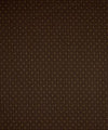 Petulant Walnut M8675 by Barrow Designer Fabric