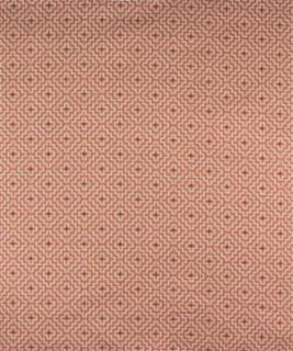 Gilead 31514 M9902 by Barrow Industries Designer Fabric Traditional/17CL01 50% RAYON
50% POLYESTER Asia 15,000 DOUBLE RUBS Horizontal: 1 3/4" and Vertical: 2" 57" - Swanky Fabrics -