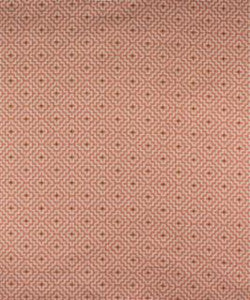 Gilead 31514 M9902 by Barrow Designer Fabric