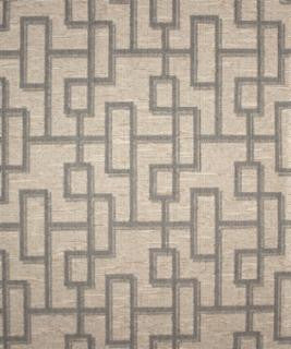 Budapest 12314 M11012 by Barrow Industries Fabric Barrow Industries Fabric Budapest 12314 M11012Fabric 22CL07 100% POLYESTER Imported </p><p>Repeat: H: 9 1/2", V: 9 5/8" 57" - Fabric Carolina -