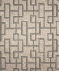 Budapest 12314 M11012 by Barrow Industries Designer Fabric