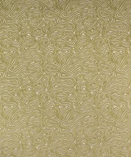 Rumford 12113 M9908 by Barrow Designer Fabric 16C07 100% POLYESTER CHINA 24,000 DOUBLE RUBS </p><p>Repeat: Horizontal: 6 3/4" and Vertical: 6 7/8" 54" Minimum - Swanky Fabrics -