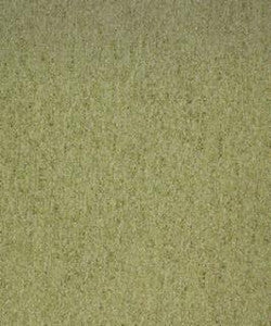Preppy 12113 M10548 by Barrow Designer Fabric