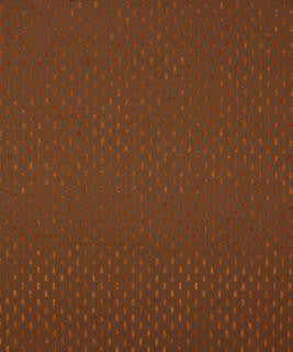 Dashing Chocolate M8807 by Barrow Designer Fabric 1207 43% POLYESTER 34% COTTON 23% RAYON CHINA 15,000 DOUBLE RUBS </p><p>Repeat: Horizontal: 0-7/8" and Vertical: 0-3/4" 54" Minimum - Swanky Fabrics -