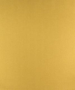 Pinyon Chartruese M9439 by Barrow Designer Fabric