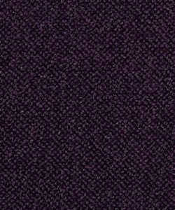 Genesis 1809 M11113 by Barrow Industries Designer Fabric