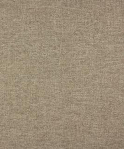 Amsterdam 52304 M10264 by Barrow Designer Fabric