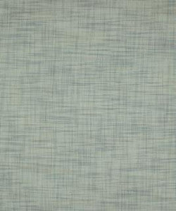 Leeway Sea Glass M9603 by Barrow Designer Fabric