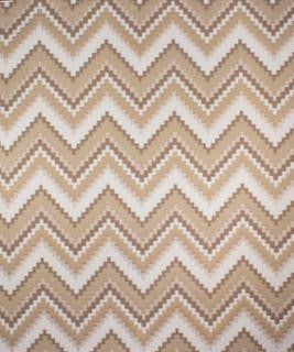 Exam 11114 M10017 by Barrow Designer Fabric 17CL09 71% COTTON 29% POLYESTER CHINA 15,000 DOUBLE RUBS </p><p>Repeat: Horizontal: 4 1/2" and Vertical: 4 3/8" 54" Minimum - Swanky Fabrics -