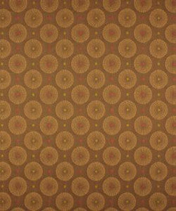 Circa Pineapple M8964 by Barrow Designer Fabric