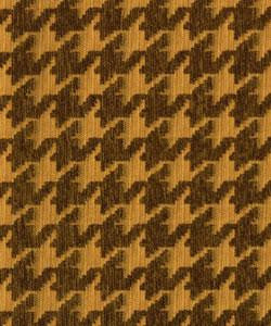 Henrietta Lichen M8267 by Barrow Designer Fabric 2872 73% RAYON 27% POLYESTER CHINA 15,000 DOUBLE RUBS </p><p>Repeat: Horizontal: 0-3/4" and Vertical: 0-3/4" 54" Minimum - Swanky Fabrics -