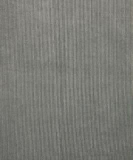 Brioche 12304 M10484 by Barrow Industries Designer Fabric Performance Fabrics/18C09 92% POLYESTER
8% NYLON Asia 27,000 DOUBLE RUBS Horizontal: - and Vertical: - 57" - Swanky Fabrics -