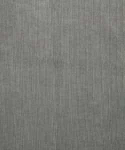 Brioche 12304 M10484 by Barrow Designer Fabric