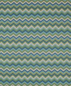 M9638 5633 M9638 by Merrimac Designer Fabric