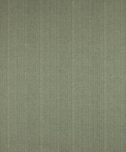 Lowland Cornflower M8655 by Barrow Designer Fabric