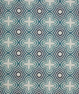 Susi 12014 M10632 by Barrow Designer Fabric 2107 82% POLYESTER (F) 18% POLYESTER (S) CHINA 48,000 DOUBLE RUBS </p><p>Repeat: Horizontal: 4 7/8" and Vertical: 4 6/8" 54" Minimum - Swanky Fabrics -