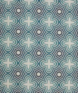 Susi 12014 M10632 by Barrow Designer Fabric