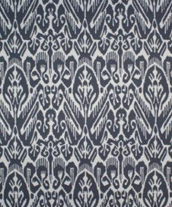 M9858 5905 Ash M9858 by Merrimac Designer Fabric