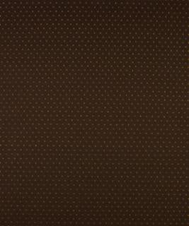 Pinch Fudge M7665 by Barrow Designer Fabric 2907 66% RAYON
34% POLYESTER CHINA 15,000 DOUBLE RUBS </p><p>Repeat: Horizontal: N/A and Vertical: N/A 54" Minimum - Swanky Fabrics -