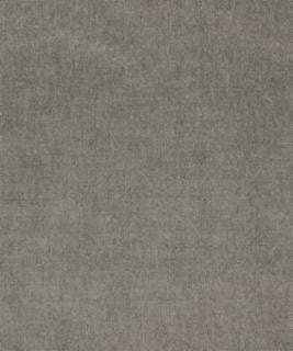 Jadin 12313 M10377 by Barrow Designer Fabric 1907 100% POLYESTER CHINA 15,000 DOUBLE RUBS </p><p>Repeat: Horizontal: and Vertical: 54" Minimum - Swanky Fabrics -