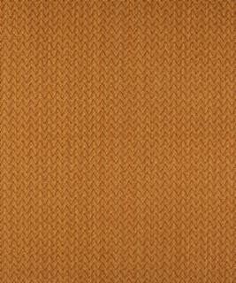 M9145 5110 M9145 by Merrimac Designer Fabric MGALL15 64% RAYON 36% POLYESTER CHINA 9,000 DOUBLE RUBS </p><p>Repeat: Horizontal: N/A and Vertical: N/A 54" Minimum - Swanky Fabrics -