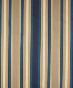 Batten Indigo M9767 by Barrow Designer Fabric