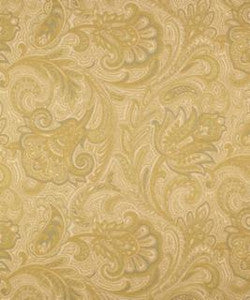 Imogen Mist M8985 by Barrow Designer Fabric