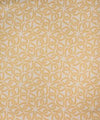 Cushing 11213 M10006 by Barrow Designer Fabric
