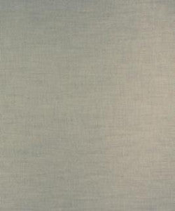 Mighty Fog M9430 by Barrow Designer Fabric