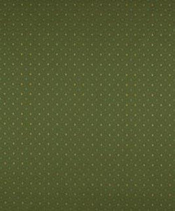 Ripple Kelp M9072 by Barrow Designer Fabric