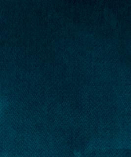 Conforto 12008 M10077 by Barrow Designer Fabric 1907 78% POLYESTER
22% COTTON CHINA 15,000 DOUBLE RUBS </p><p>Repeat: Horizontal: and Vertical: 54" Minimum - Swanky Fabrics -