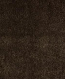 Tenon Mink M9503 by Barrow Designer Fabric