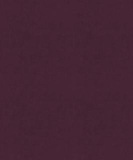 Counterpoint 11809 M9989 by Barrow Industries Designer Fabric Performance Fabrics/16C02 100% POLYESTER KNIT PILE FABRIC Asia 30,000 DOUBLE RUBS Horizontal: - and Vertical: - 57" - Swanky Fabrics -