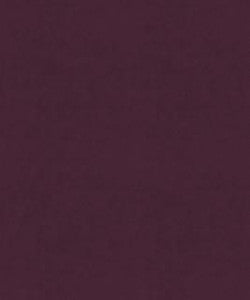 Counterpoint 11809 M9989 by Barrow Designer Fabric