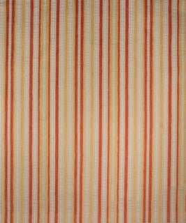 Windham 11414 M10045 by Barrow Designer Fabric 16C09 100% POLYESTER CHINA 24,000 DOUBLE RUBS </p><p>Repeat: Horizontal: 13 1/2" and Vertical: 6 7/8" 54" Minimum - Swanky Fabrics -