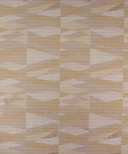 Leighton 21011 M10136 by Barrow Designer Fabric