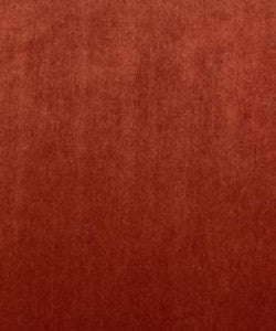 Sullivan Poppy M8288 by Barrow Designer Fabric