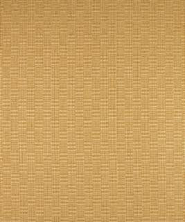 Cohasset Pollen M8301 by Barrow Designer Fabric 09C03 45% RAYON 35% POLYESTER 20% COTTON CHINA 30,000 DOUBLE RUBS </p><p>Repeat: Horizontal: N/A and Vertical: N/A 54" Minimum - Swanky Fabrics -
