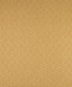Cohasset Pollen M8301 by Barrow Designer Fabric