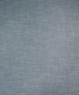 Cane Hill 12303 M9788 by Barrow Designer Fabric 18CL06 60% POLYESTER (F)
40% COTTON CHINA 60,000 DOUBLE RUBS </p><p>Repeat: Horizontal: and Vertical: 54" Minimum - Swanky Fabrics -