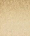 Exclaim Alabaster M6795 by Barrow Designer Fabric